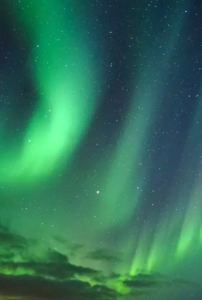 Caccia-allaurora-boreale-a-Tromso-2025