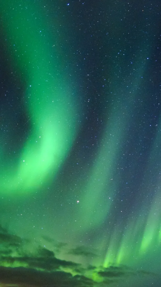 Copertina_Caccia all’aurora boreale a Tromsø vieni con noi in Norvegia
