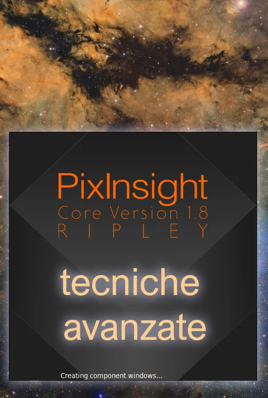 Pixinsight_avanzato_verticale