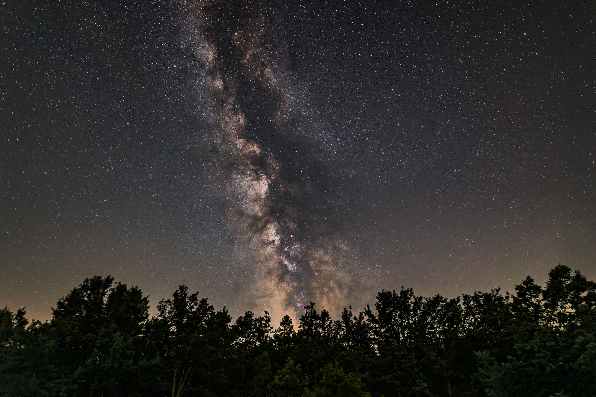 Star_Party_4 (3)