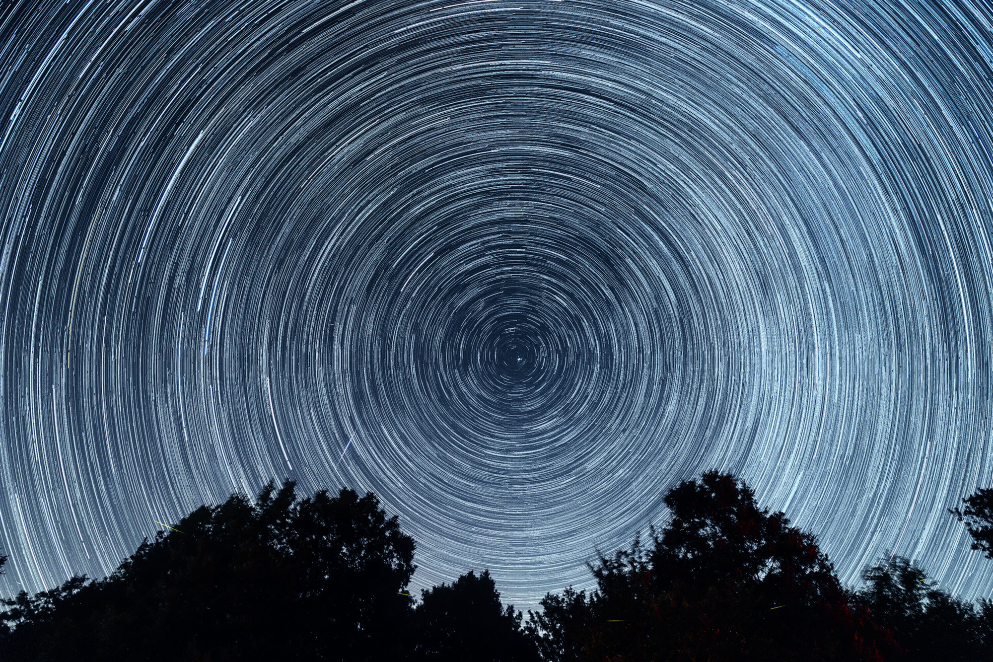 Star_Party_4 (5)