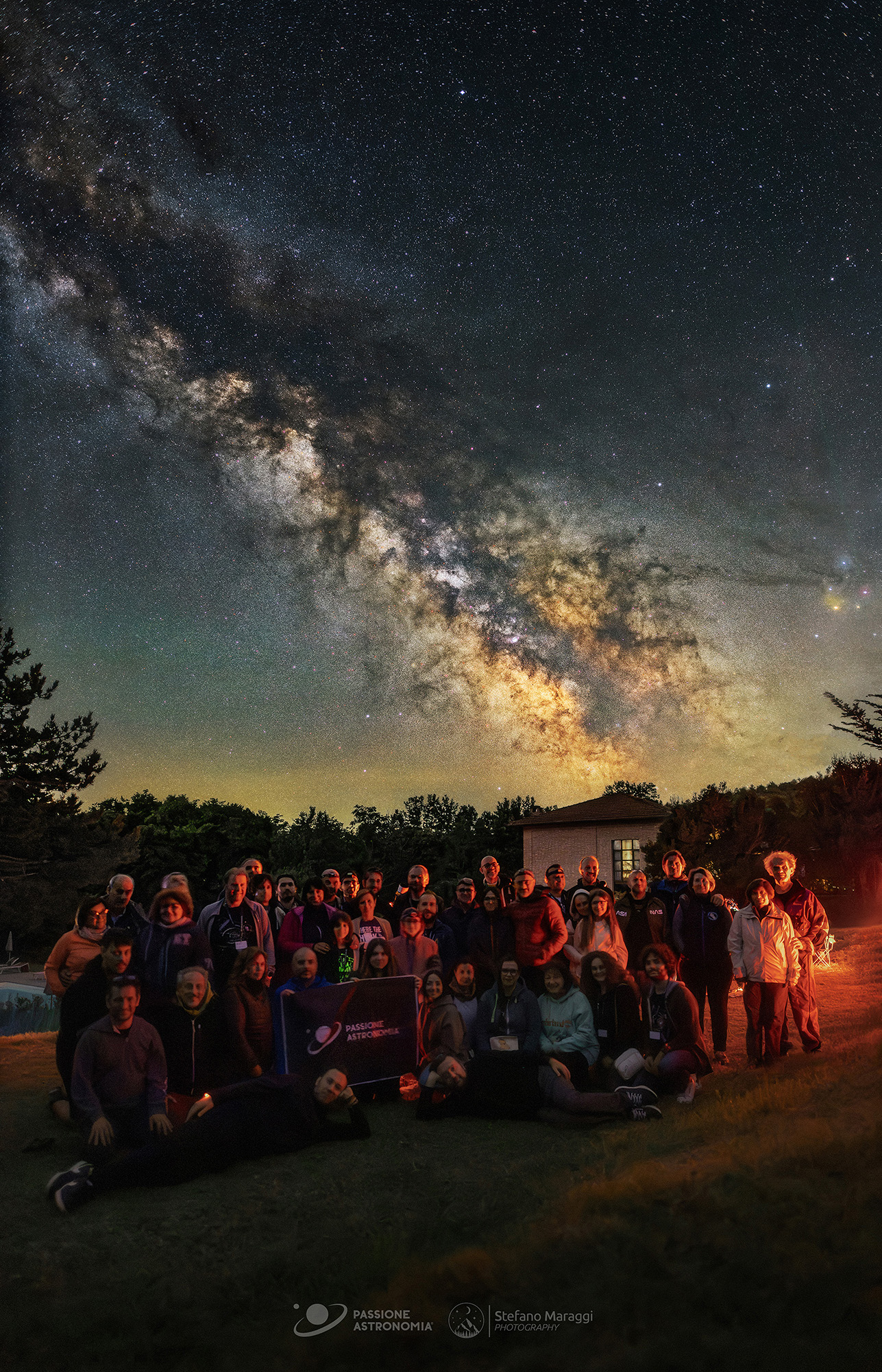 Star_Party_4 (6)