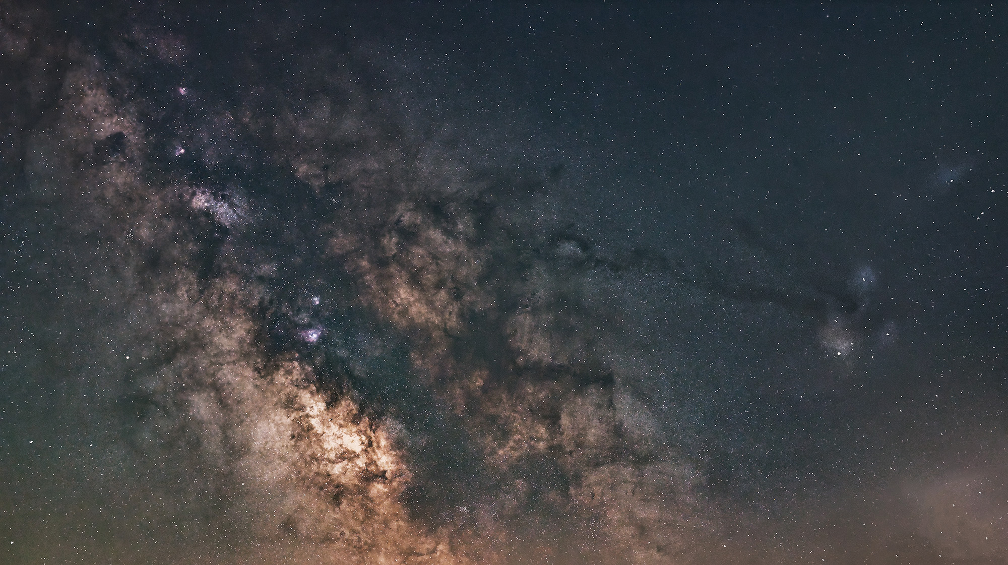 Star_Party_4 (7)
